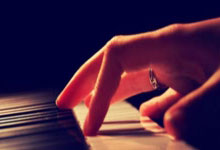 恭喜国足!恭喜伊万!王钰栋伤情无大碍,奥斯卡归化并未失败.