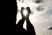 C7娱乐：庫爾紮瓦或重返法甲舞臺前巴黎後衛考慮大幅降薪加盟.