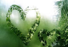 C7娱乐：灣仔行山｜奧斯本紀念碑上渣甸山畢拿山　野豬徑下柴灣峰華邨.