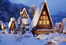 C7娱乐:中超第5輪滄州雄獅0-2天津津門虎 謝維軍傳射巴頓破門.