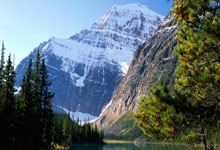 詹姆斯33+17+6东契奇21+13+5 湖人擒森林狼4连胜.