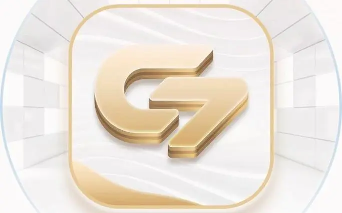 C7娱乐官方网站 - 世界领先的在线娱乐品牌_C7 GAME